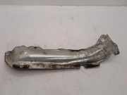 Hitzeschutz BMW 5 Gran Turismo (F07) 530 d 51487185202