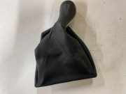 Schaltanzeige BMW 1 (F21) 116 d