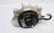 LENKWINKELSENSOR AIRBAGSCHLEIFRING WICKELFEDER NISSAN PRIMERA (P12) 1.8 25560AV620