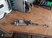 Lenksäule Opel Astra J (P10) 7805501560
