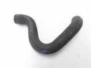 Wasserkühlerschlauch rechts