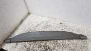 Kofferraum Ablage MAZDA DEMIO (DW) 1.3 16V