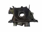 Ölpumpe OPEL INSIGNIA A (G09) 2.0 CDTI (68) 55566000