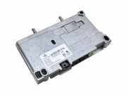 Kamerablock MERCEDES-BENZ S (W222, V222, X222) S 500 (222.082, 222.182) A2229005521
