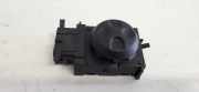 Bedientasten des rechten Sitzes PEUGEOT 508 SW 2.0 HDi 03464940 440950200