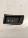 USB BMW 3 (F30, F80) 330 d xDrive 9207358