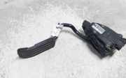 Fahrpedal VW Sharan (7M) 6PV00777003
