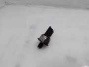 Kraftstoffdrucksensor CITROËN C4 Grand Picasso II 1.6 HDi / BlueHDi 115 9664111780