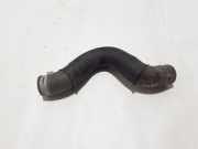 Kühlerschlauch Nissan Qashqai II (J11) 215014EB0A
