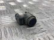 Einparkhilfe BMW 5er Touring (E61) 607019