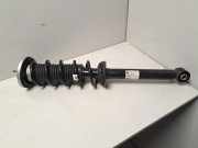 Stoßdämpfer rechts hinten BMW 5er (G30, F90) 6866617