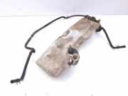 Fensterwaschtank MITSUBISHI 3000 GT Coupe (Z1_A) 3.0 i 24V 4WD (Z16A) HLC37024