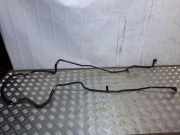 Getriebeölkühler PORSCHE CAYENNE (92A) 3.0 Diesel 7P5317801