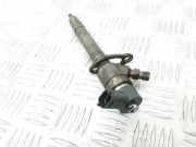 Einspritzdüse VOLVO XC90 I D5 AWD 30750283