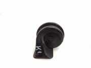 Signal links BMW 5 Touring (F11) 525 d 7279781