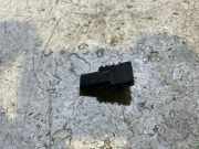 MAP-Sensor VW GOLF VI Variant (AJ5) 1.6 MultiFuel 7006063