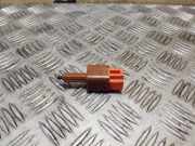 Sensor für Gaspedalstellung Nissan X-Trail III (T32) 4515K1