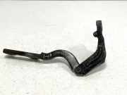 Motorhaubenscharnier rechts Hyundai i40 (VF)