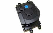 Lautsprecher BMW 7er (E65, E66) 651369013249
