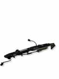 Kennzeichenbeleuchtung VW PASSAT B5 (3B3) 1.9 TDI 3B5827297