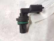 Wellenpositionssensor
 OPEL ASTRA H Estate (L35) 1.8 55352609