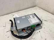 Tonverstärker VOLVO S60 II 2.0 D2 31409935AA