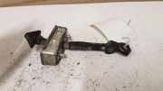 Türanschlag hinten links MAZDA 6 Sedan (GJ, GL) 2.2 D
