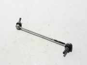 Stabilisator rechts vorne Dacia Duster (HS) 551103022R