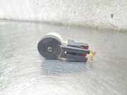 Sensor für Gaspedalstellung Opel Mokka A / Mokka X (J13) 13589103