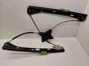Türfensterheber hinten links VW PASSAT B8 (3G2) 2.0 TDI 4motion 3G0837461B