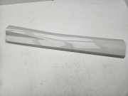 Türzierleiste vorne rechts AUDI Q3 (F3) 35 TFSI 83A853960