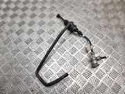 Kupplungsgeberzylinder Nissan Note (E11) 306109U100