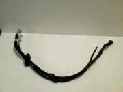 Kraftstoffschlauch JEEP CHEROKEE (KL) 2.0 CRD 4x4 68144406AB