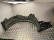 Innenkotflügel vorne links TOYOTA C-HR (_X2_, _H2_) PHEV 53876F4040