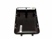 Wireless Charging Station NISSAN MICRA V (K14) 0.9 IG-T 969245FA1A