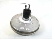 Unterdruck-Bremskraftverstärker MERCEDES-BENZ B (W246, W242) B 180 CDI (246.200)