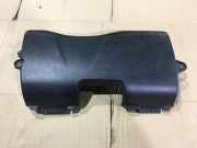 Luftdüsengehäuse BMW 1er Cabriolet (E88) 7797475