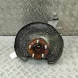 Nabe hinten rechts LAND ROVER RANGE ROVER SPORT II (L494) 5.0 SCV8 4x4 LR142583