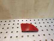 Stoßstangen Reflektor hinten rechts MAZDA 3 Sedan (BL) 1.6 MZR CD BCW8515L0