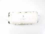 Armaturenbrett Airbag JEEP GRAND CHEROKEE IV (WK, WK2) 3.0 CRD V6 4x4 P68195938AA