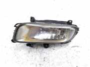 Nebelscheinwerfer links AUDI A8 D3 (4E2, 4E8) 3.0 TDI quattro 4E09R1699B