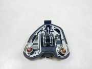 Rücklichtkontakte PEUGEOT 407 SW (6E_) 1.6 HDi 110