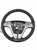 Lenkrad Mazda 6 Sport Kombi (GH) GS1D32980