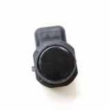 Einparkhilfe Nissan Qashqai (J10) 2311071502