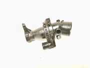 Luftansaugschlauch NISSAN X-TRAIL (T32_) 1.6 dCi (T32) 165761844R