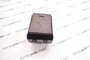 Aschenbecher JAGUAR XF (X250) 2.2 D AX23-045H72-A