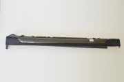 Schweller aus Kunststoff links BMW X5 (F15, F85) xDrive 30 d