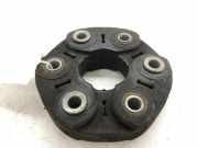 Propshaft Rubber Coupling BMW 5 Touring (E61) 520 d GAB01028 7546425