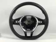 Lenkrad VW TOURAN (5T1) 1.2 TSI 5TA419091AH E74