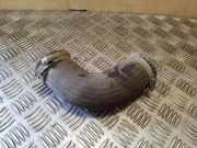 Teilepaket Sonstiges Kia Sorento I (JC) 282632F000